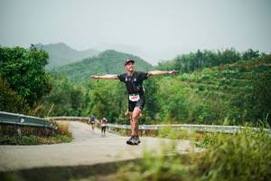 BIB: 
                            <button type="button" onclick="openModal(26297233)" class="btn btn-primary btn-sm float-right btn-popup" data-toggle="modal" data-target=".modal-high-quality">
                        <i class="fas fa-shopping-cart"></i> Add to Cart
                    </button>
                                            <button type="button" onclick="isThisMe(26297233, true)" class="btn btn-success btn-sm float-right btn-popup btn-isme hidden" data-toggle="tooltip" data-placement="bottom" title="นี่คือรูปของคุณใช่ไหม คลิกที่นี่เพื่อเอาเข้าอัลบั้ม">
                        <i class="fas fa-plus"></i> Add to album
                    </button>
                    <button type="button" onclick="isThisMe(26297233, false)" class="btn btn-warning btn-sm float-right btn-popup btn-isnotme hidden">
                        <i class="fas fa-ban"></i> Remove from album
                    </button>